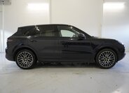 Porsche Cayenne SUV 2,9 l 250 kw