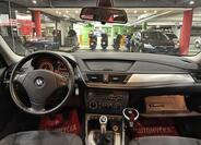 BMW X1 15
