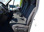 Renault Master Ostatní 2,3 l 100 kw