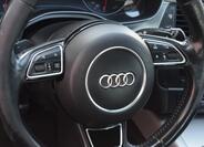 Audi A6 15