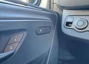 Mercedes-Benz Sprinter 15
