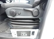 Mercedes-Benz Sprinter Valník 2,0 l 125 kw