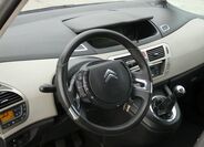 Citroën C4 Picasso 21