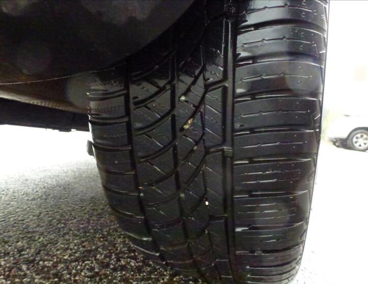 Citroën C3 Aircross 54