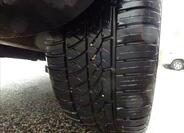 Citroën C3 Aircross 54