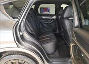 Mazda CX-60 SUV / Terénní 3,3 l 187 kw