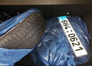 Hyundai i20 Hatchback 1,2 l 55 kw