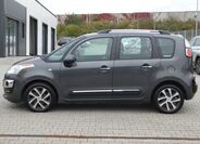 Citroën C3 Picasso 6