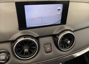 Dongfeng Glory 500 SUV 1,5 l 78 kw