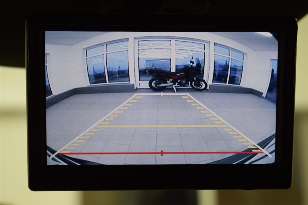 Mercedes-Benz Vito Skříň 2,0 l 120 kw