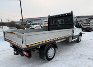 Ford Transit 6