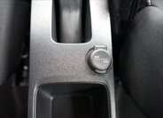 Citroën C3 Aircross SUV / Terénní 1,2 l 74 kw
