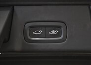 Volvo V90 Kombi 2,0 l 177 kw