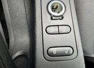 Seat Leon Hatchback 2,0 l 103 kw