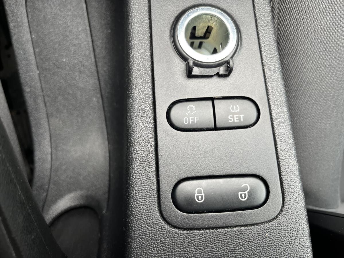 Seat Leon Hatchback 2,0 l 103 kw