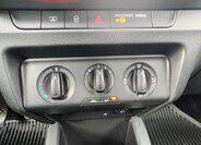 Škoda Fabia Hatchback 999,0 70 kw