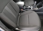 Hyundai Tucson SUV 1,6 l 110 kw