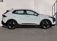KIA Sportage 11