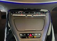 Mercedes-Benz AMG GT 17