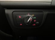 Audi A6 Kombi 3,0 l 200 kw