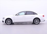 Audi A4 Ostatní 2,0 l 110 kw
