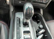 Maserati Ghibli Sedan 3,0 l 243 kw