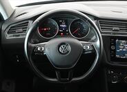 Volkswagen Tiguan Allspace 16