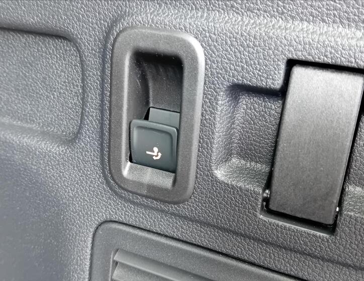 Volkswagen Touran 13