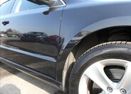 Škoda Superb Kombi 2,0 l 103 kw