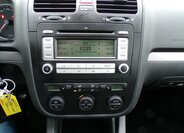 Volkswagen Golf Kombi 1,4 l 90 kw