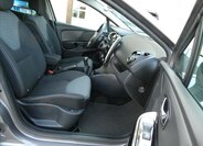 Renault Clio 24