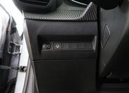 Peugeot 208 15