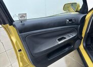 Volkswagen Passat Sedan / Limuzína 1,9 l 81 kw