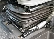 Fiat Ducato Ostatní 2,3 l 130 kw