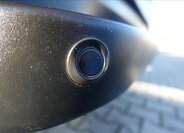 Iveco Daily Ostatní 2,3 l 100 kw