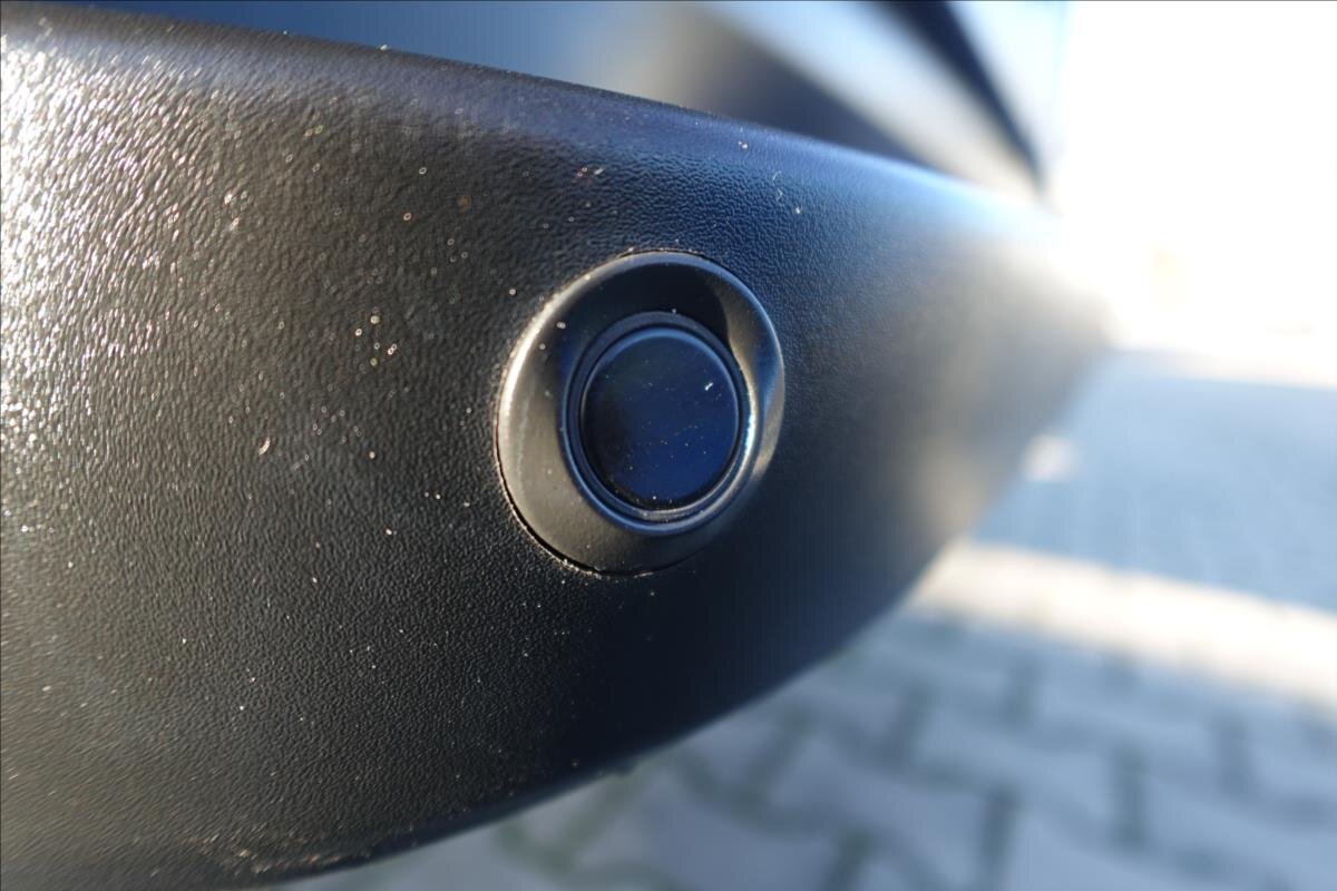 Iveco Daily Ostatní 2,3 l 100 kw