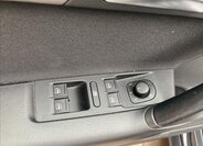 Volkswagen Passat Kombi 2,0 l 103 kw