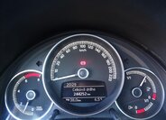 Škoda Citigo Hatchback 999,0 50 kw