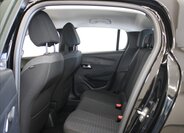 Peugeot 208 Hatchback 1,2 l 74 kw