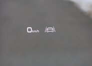 Audi S3 Hatchback 2,0 l 228 kw