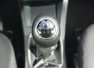 Mercedes-Benz Třídy A MPV 2,0 l 80 kw