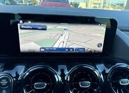 Mercedes-Benz Třídy B 15