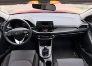 Hyundai i30 8