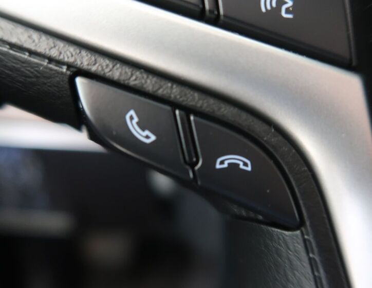 Toyota Land Cruiser 28