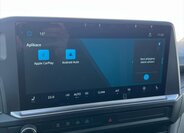 Volkswagen Transporter Skříň 2,0 l 110 kw