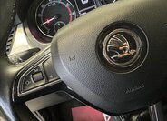 Škoda Rapid Hatchback 999,0 81 kw