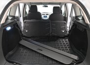 Ford Kuga SUV / Terénní 2,0 l 103 kw
