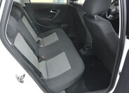 Volkswagen Polo 23