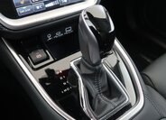 Subaru Outback SUV / Terénní 2,5 l 124 kw