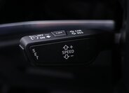 Audi Q3 SUV / Terénní 1,5 l 110 kw